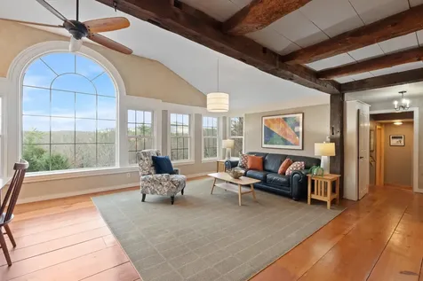 260 Frost Hill Road Marlborough NH 03455