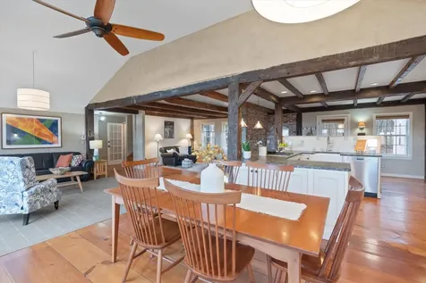 260 Frost Hill Road Marlborough NH 03455
