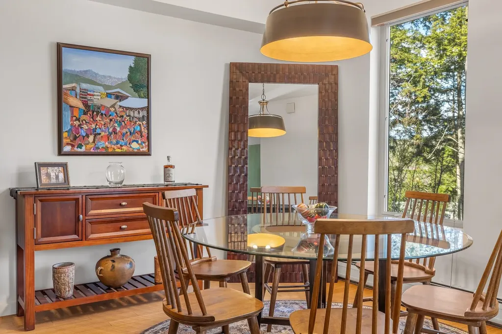 7 Gile Drive Hanover NH 03755