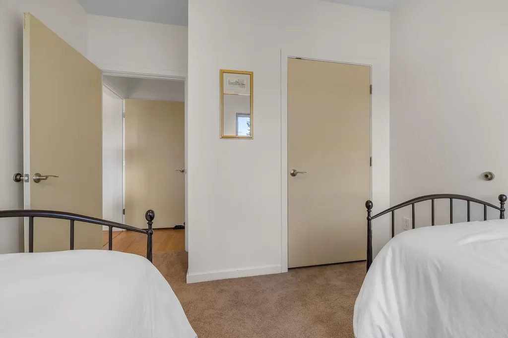 7 Gile Drive Hanover NH 03755