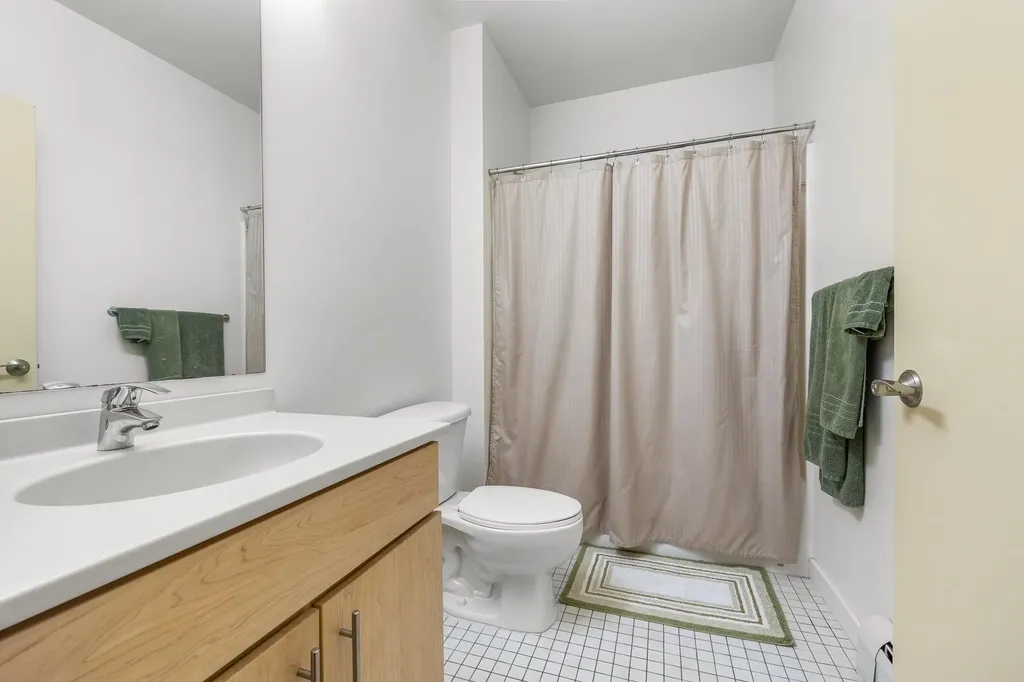 7 Gile Drive Hanover NH 03755