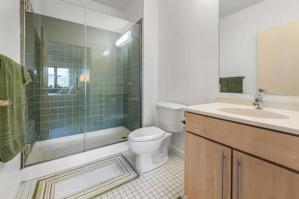 7 Gile Drive Hanover NH 03755