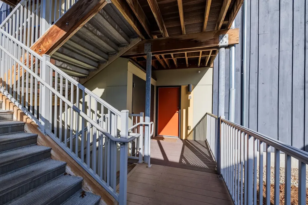 7 Gile Drive Hanover NH 03755