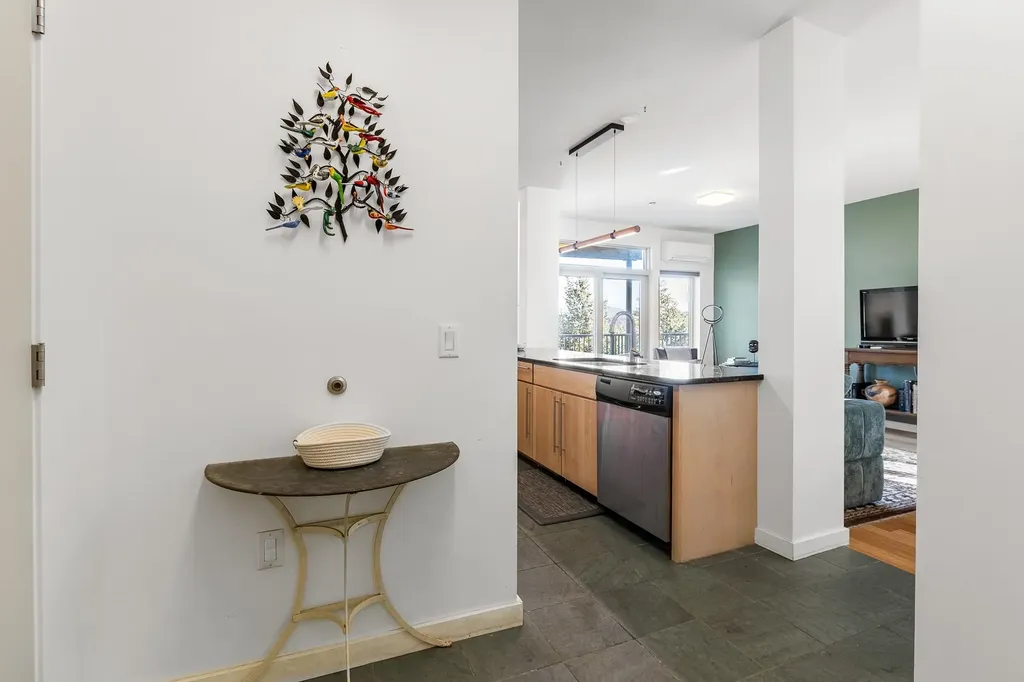 7 Gile Drive Hanover NH 03755