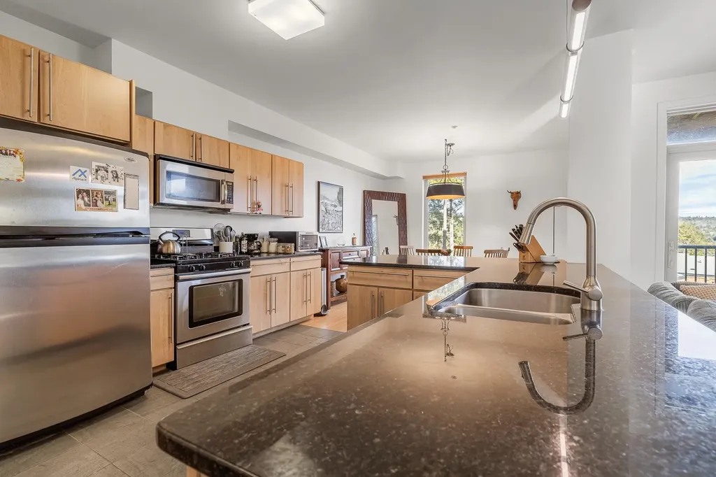 7 Gile Drive Hanover NH 03755