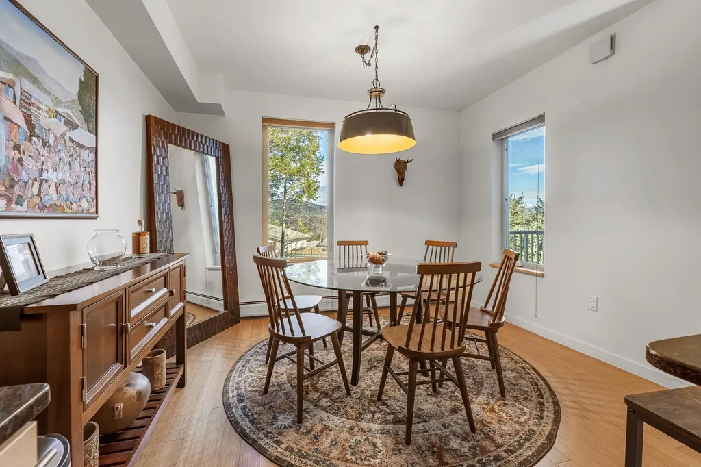 7 Gile Drive Hanover NH 03755