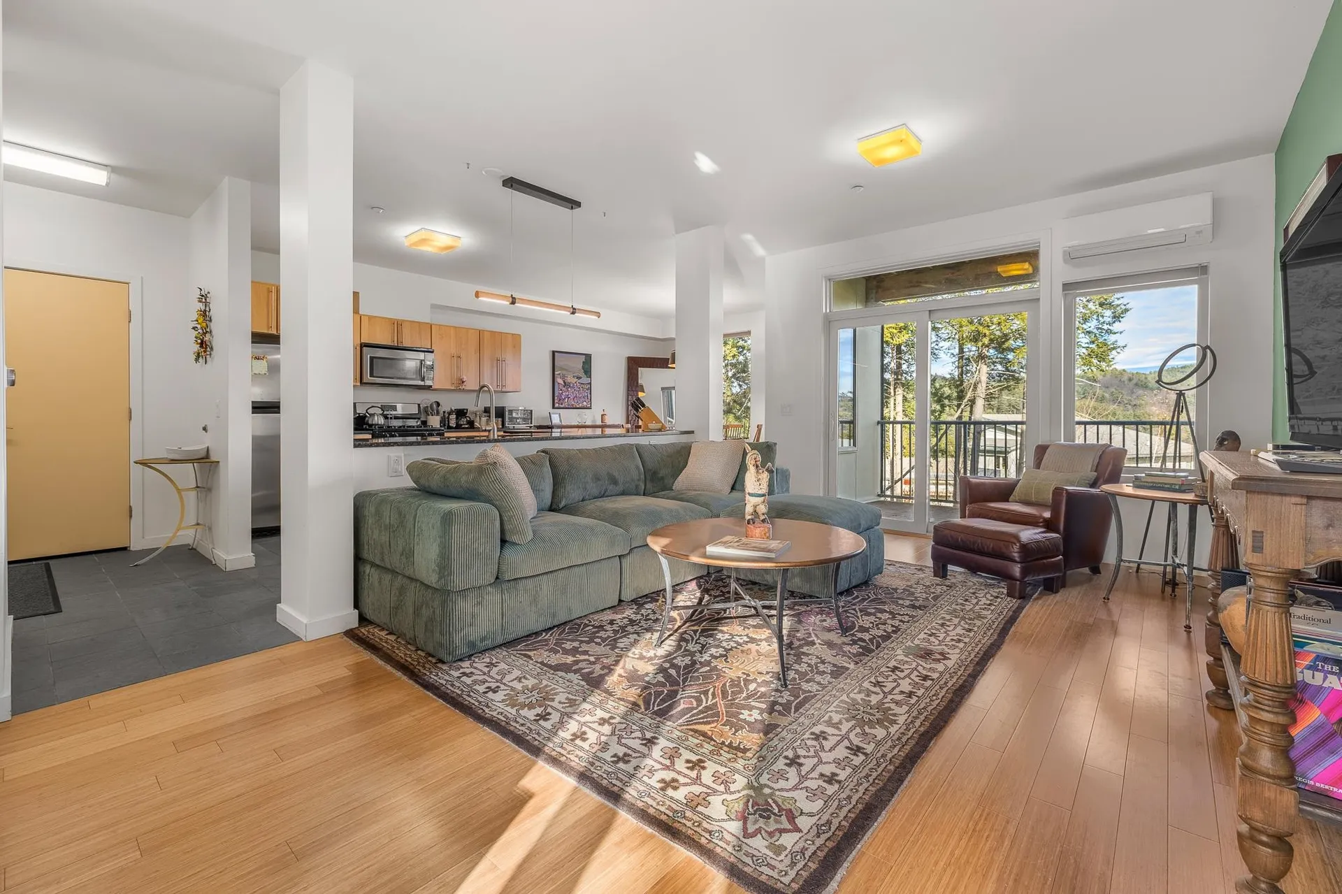 7 Gile Drive Hanover NH 03755