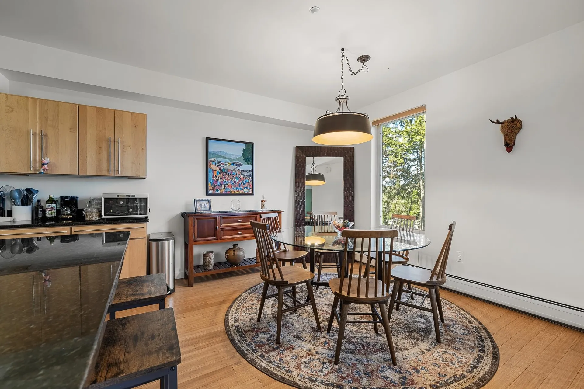 7 Gile Drive Hanover NH 03755