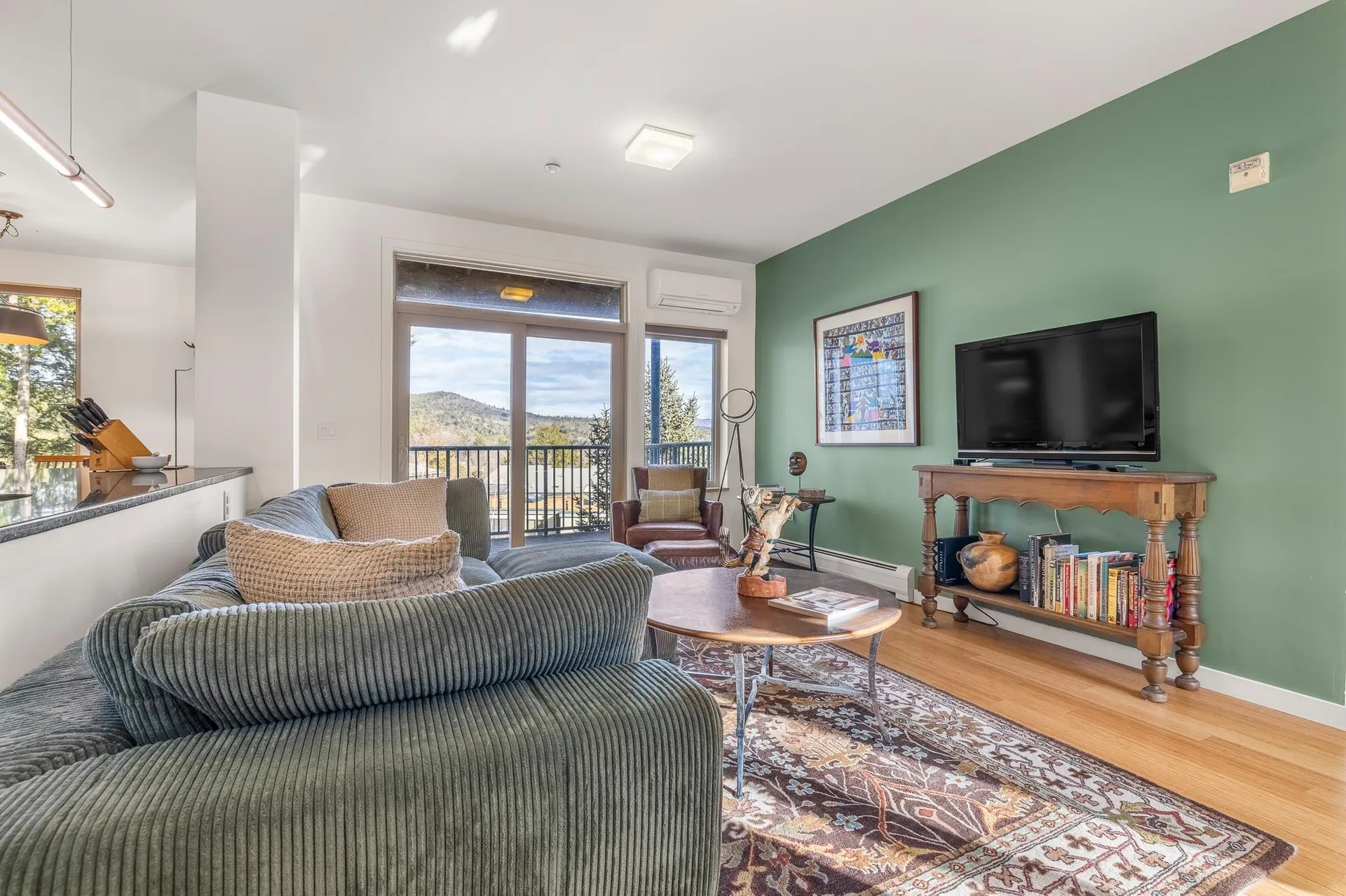 7 Gile Drive Hanover NH 03755