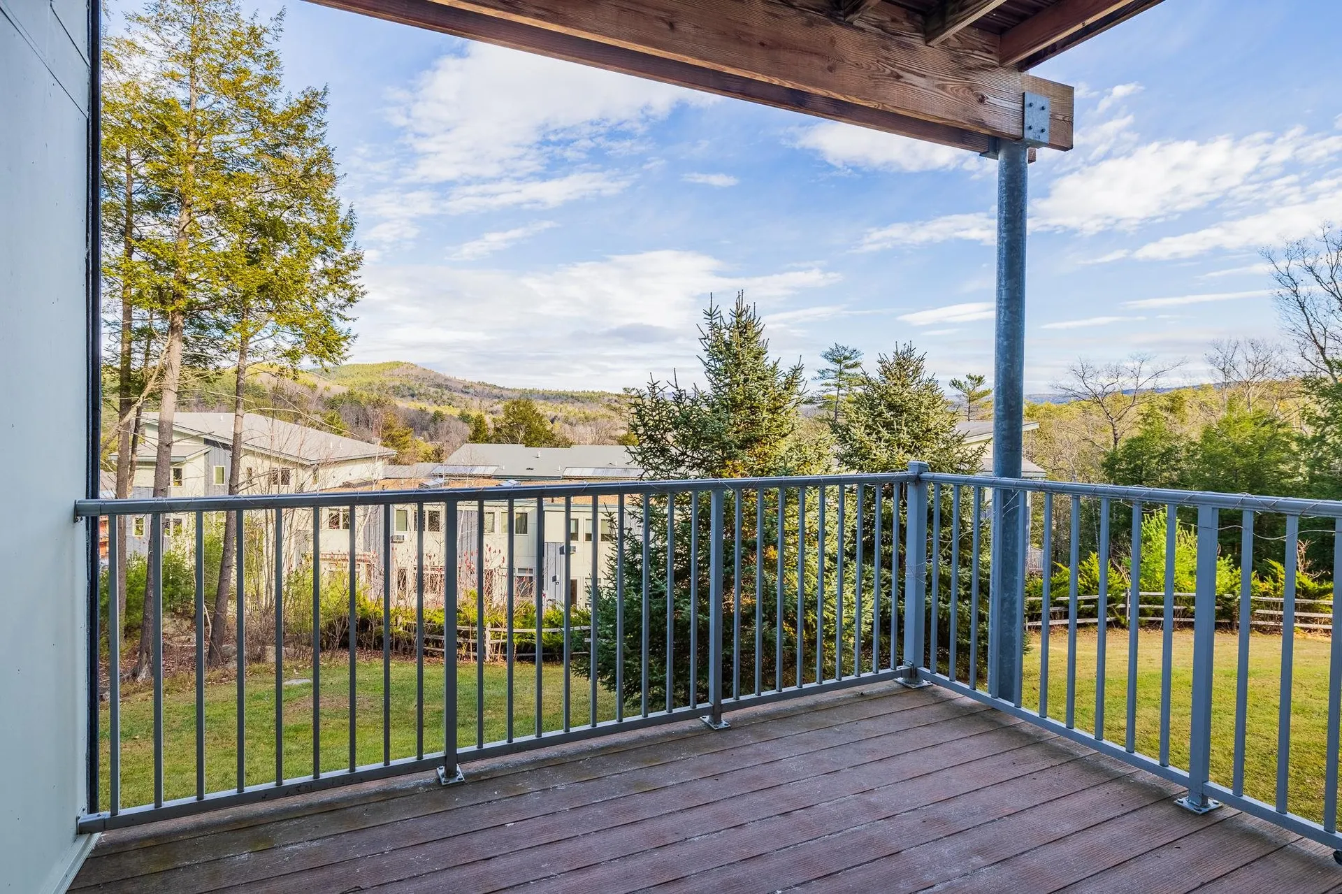 7 Gile Drive Hanover NH 03755