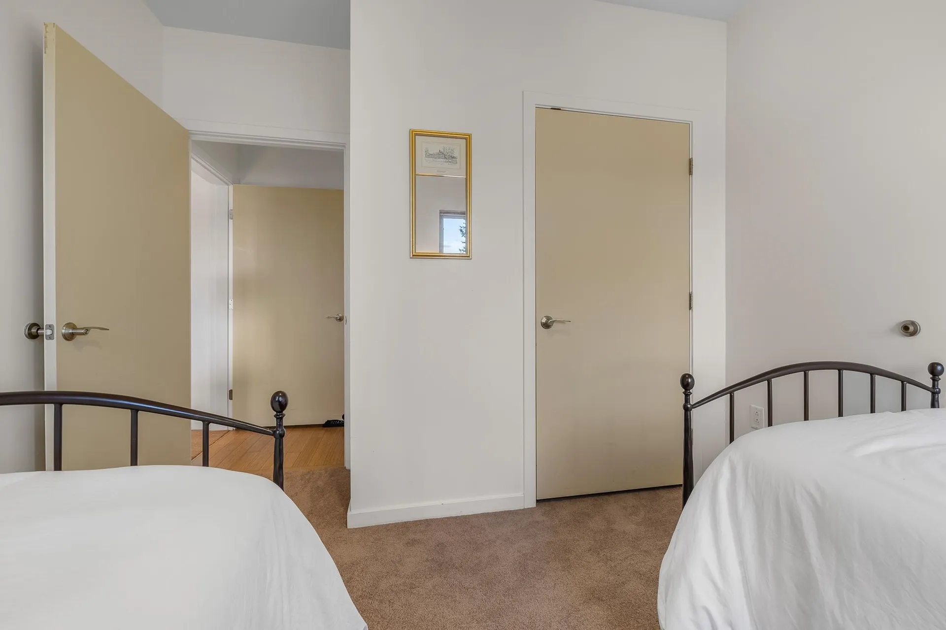 7 Gile Drive Hanover NH 03755