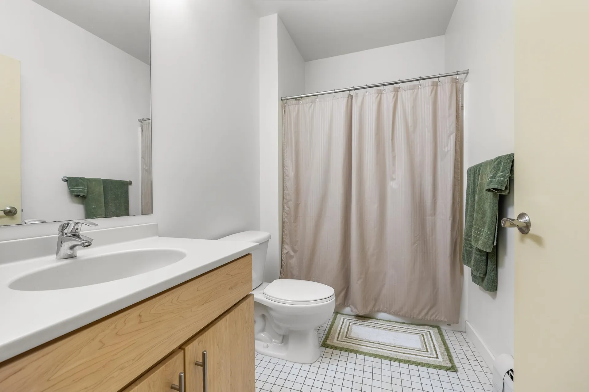 7 Gile Drive Hanover NH 03755