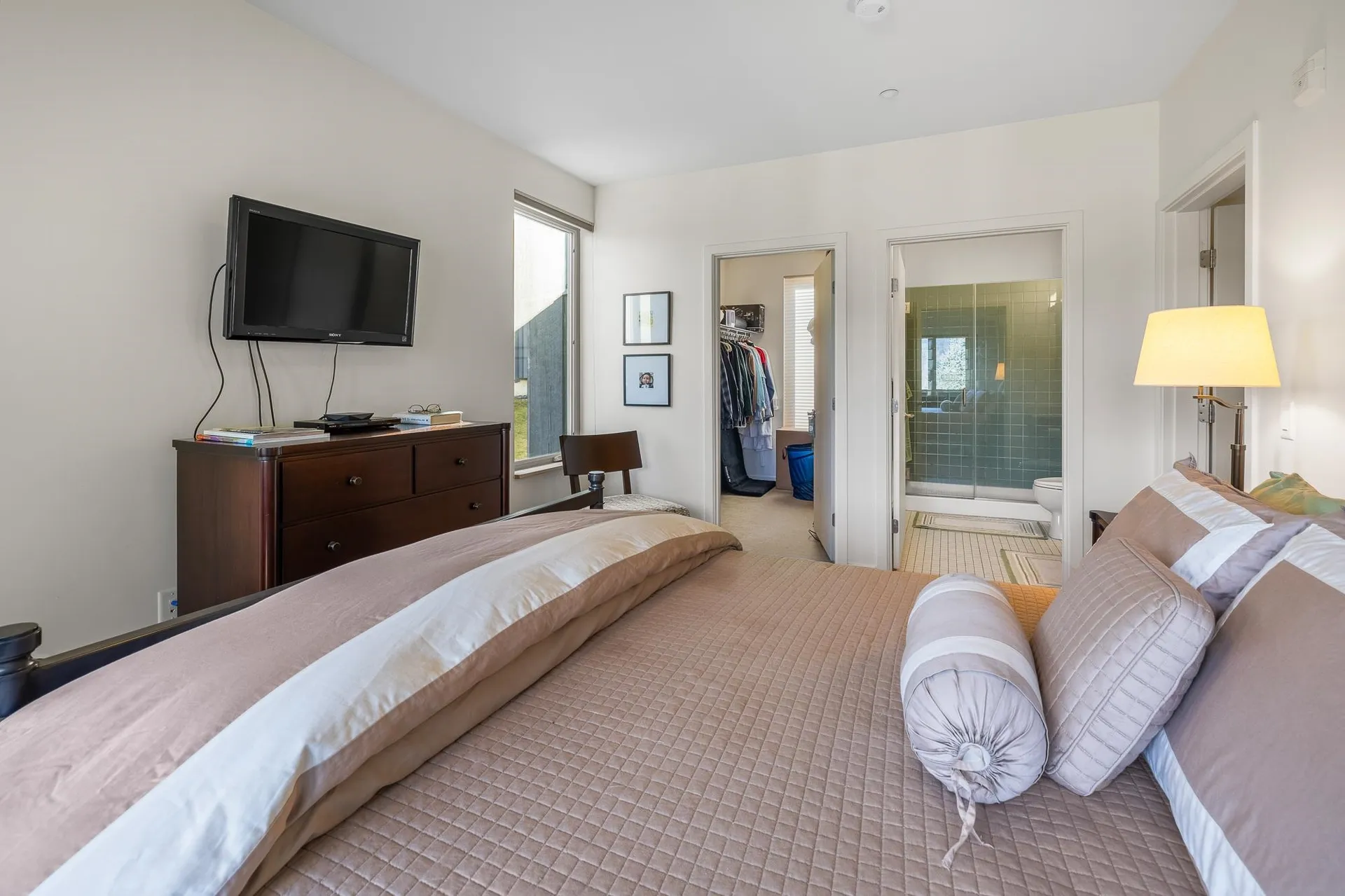 7 Gile Drive Hanover NH 03755