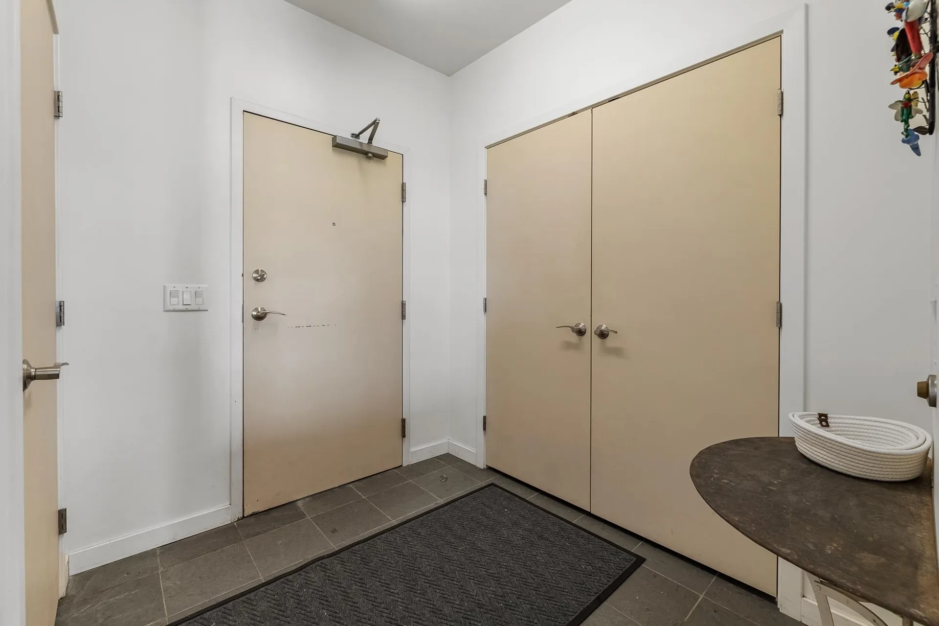 7 Gile Drive Hanover NH 03755