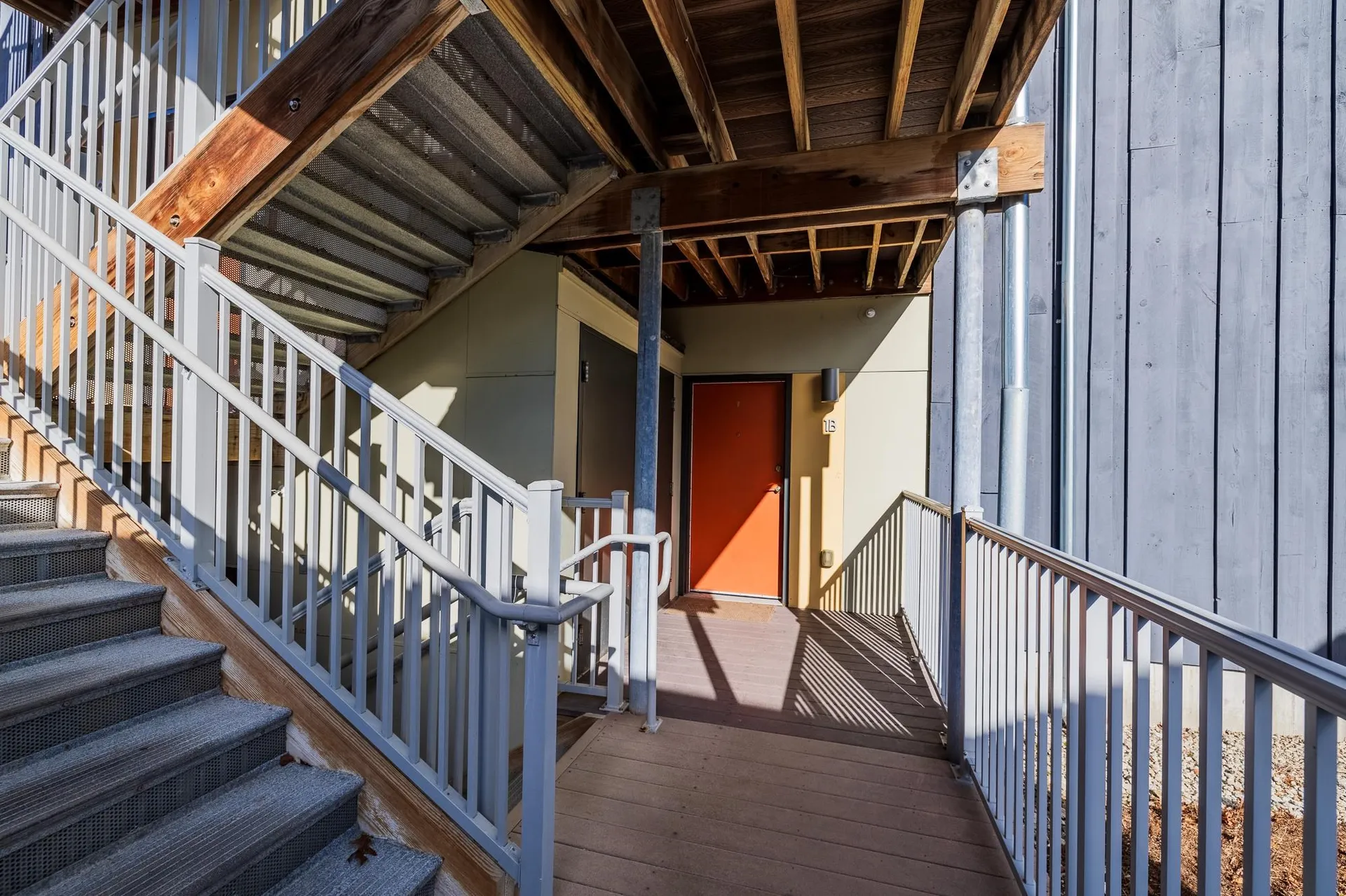 7 Gile Drive Hanover NH 03755