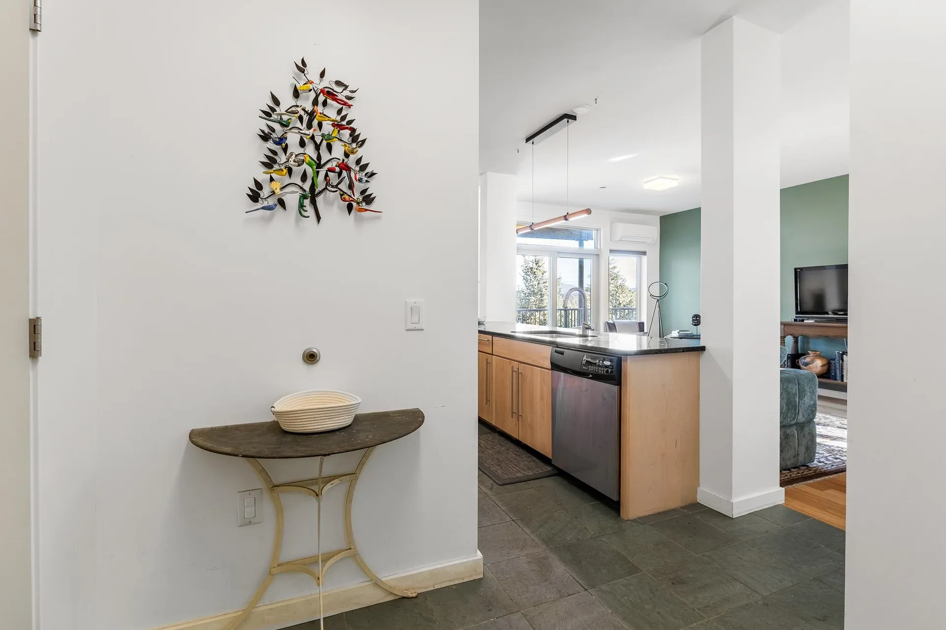 7 Gile Drive Hanover NH 03755