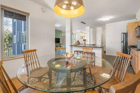 7 Gile Drive Hanover NH 03755