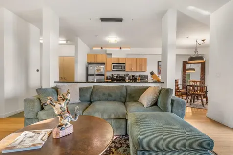 7 Gile Drive Hanover NH 03755