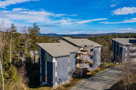 7 Gile Drive Hanover NH 03755