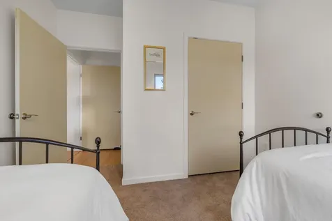 7 Gile Drive Hanover NH 03755