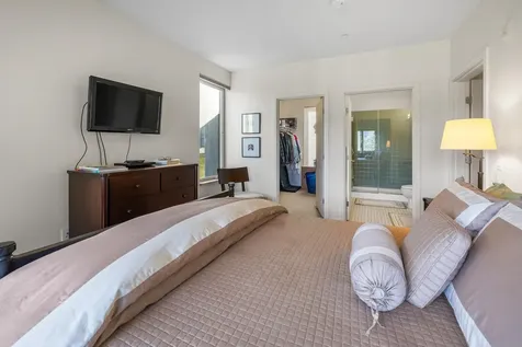 7 Gile Drive Hanover NH 03755