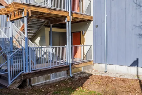 7 Gile Drive Hanover NH 03755