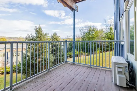 7 Gile Drive Hanover NH 03755