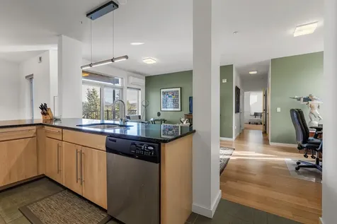 7 Gile Drive Hanover NH 03755