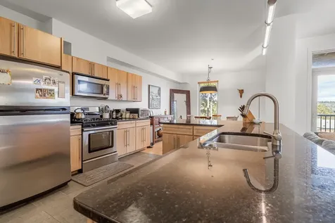 7 Gile Drive Hanover NH 03755