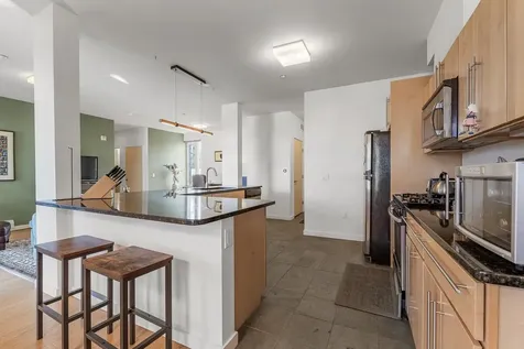 7 Gile Drive Hanover NH 03755