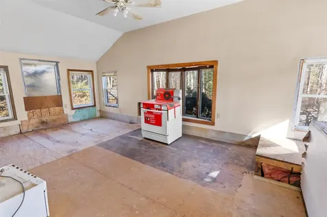 385 Jackman Pond Road Tamworth NH 03883