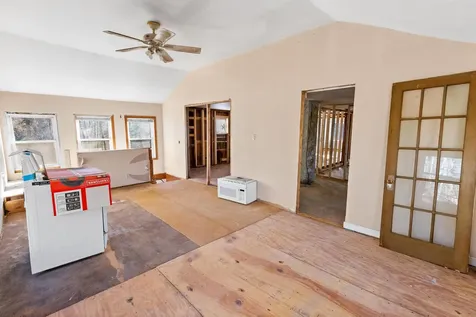 385 Jackman Pond Road Tamworth NH 03883
