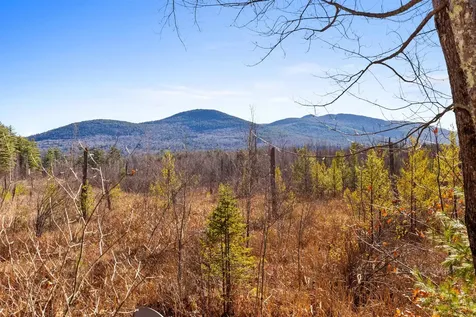 385 Jackman Pond Road Tamworth NH 03883