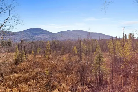 385 Jackman Pond Road Tamworth NH 03883