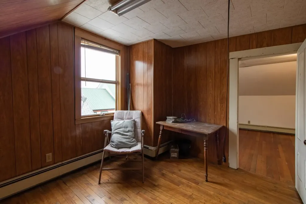 18 Cross Street Brighton VT 05846