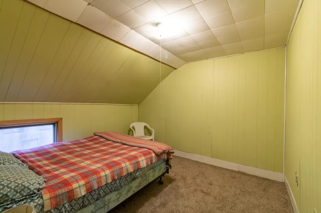 18 Cross Street Brighton VT 05846