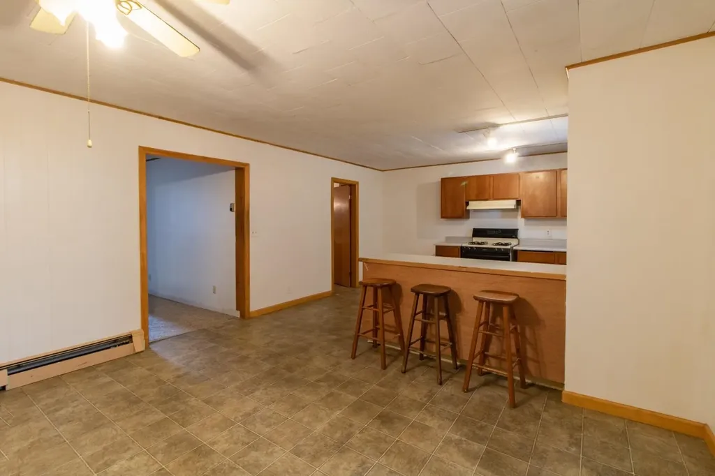 18 Cross Street Brighton VT 05846