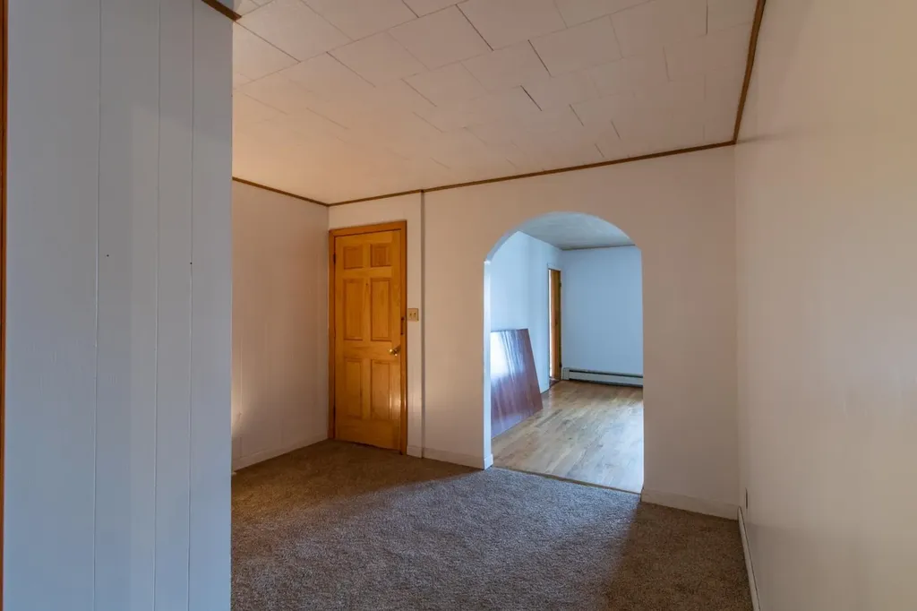 18 Cross Street Brighton VT 05846