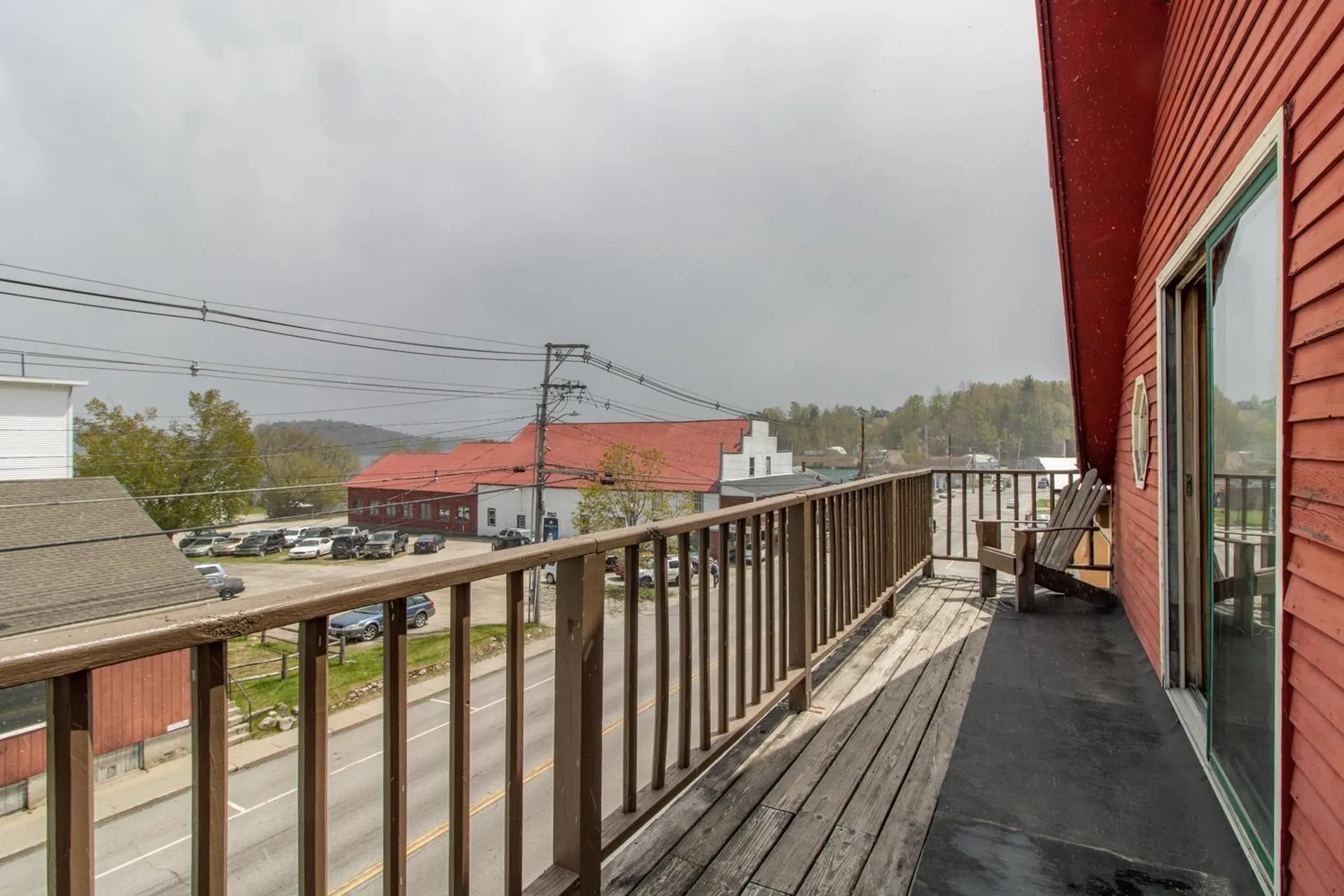 18 Cross Street Brighton VT 05846