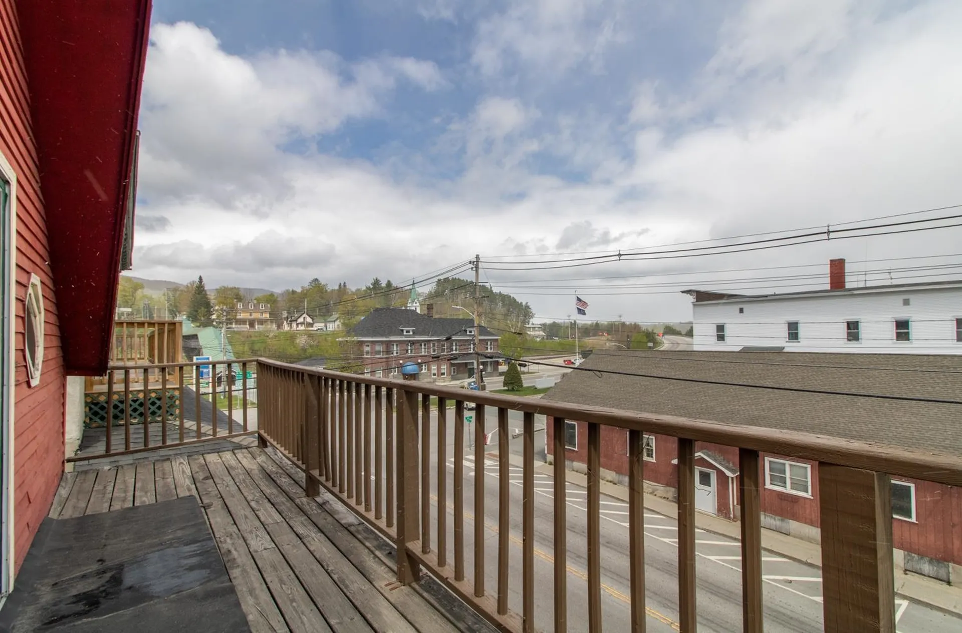 18 Cross Street Brighton VT 05846