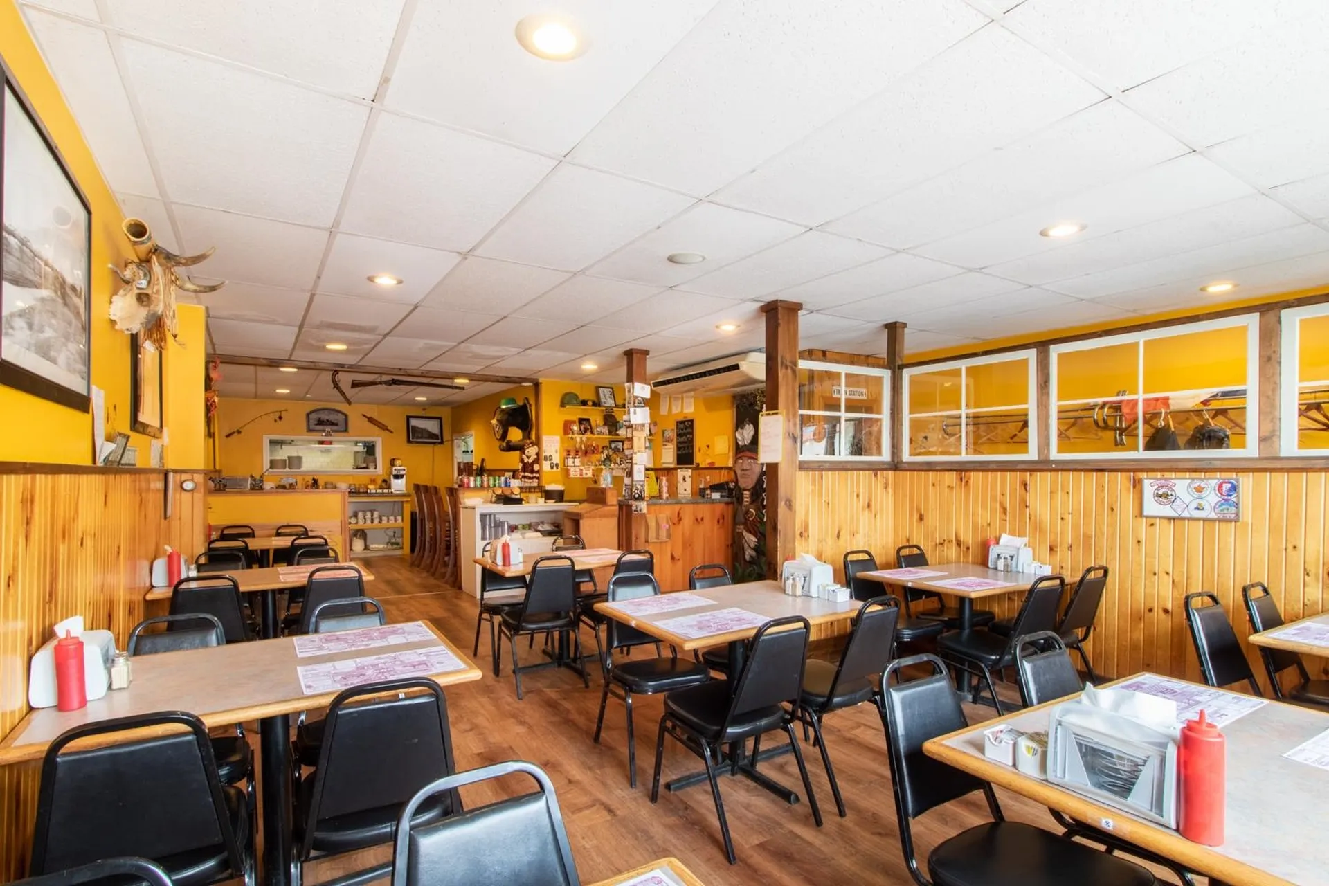 18 Cross Street Brighton VT 05846