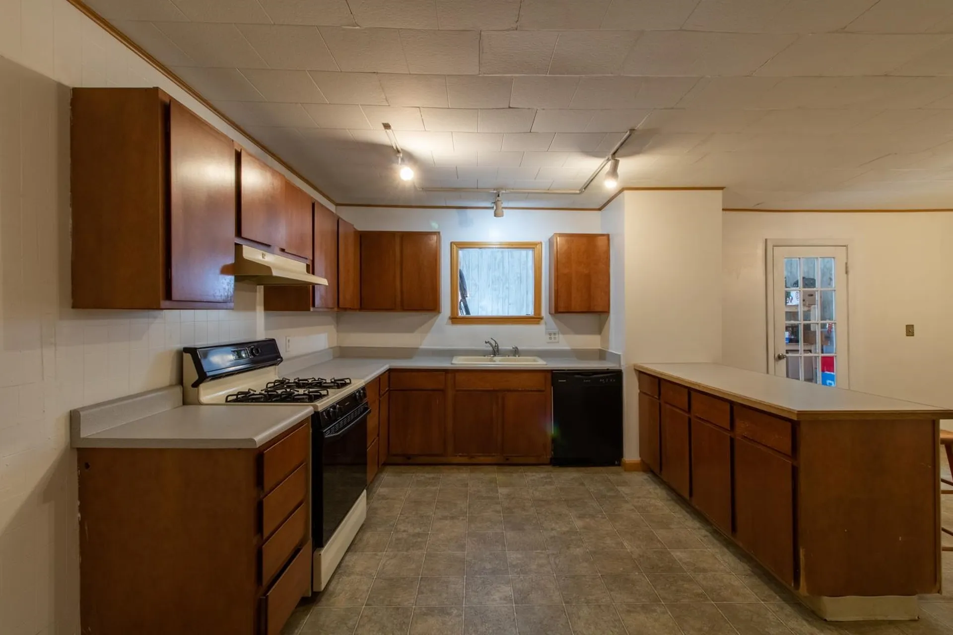 18 Cross Street Brighton VT 05846