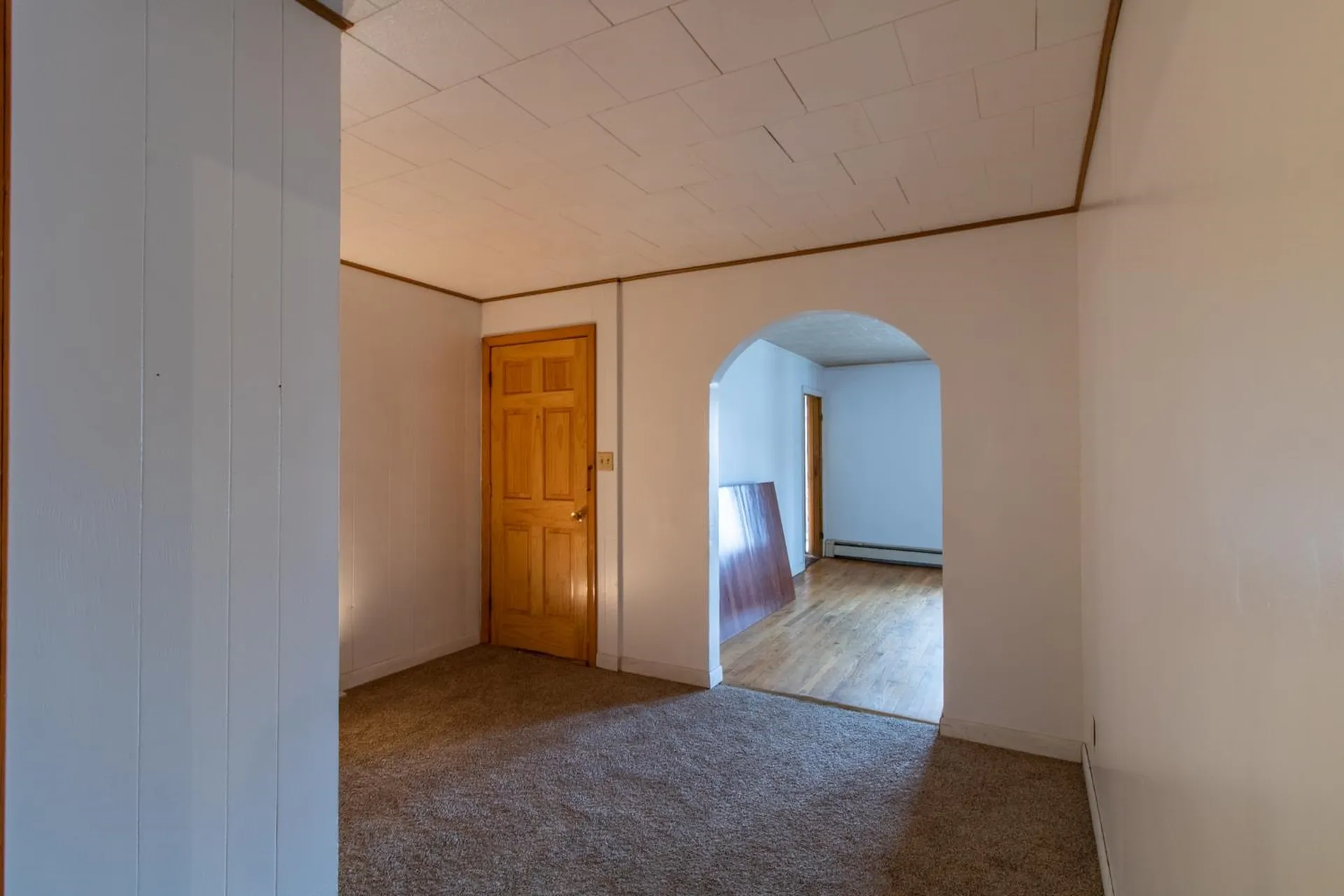 18 Cross Street Brighton VT 05846