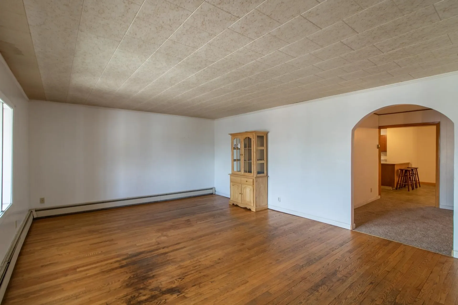 18 Cross Street Brighton VT 05846