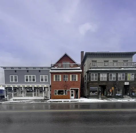18 Cross Street Brighton VT 05846