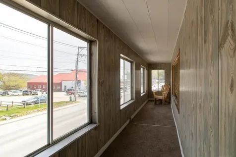 18 Cross Street Brighton VT 05846