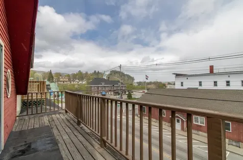 18 Cross Street Brighton VT 05846