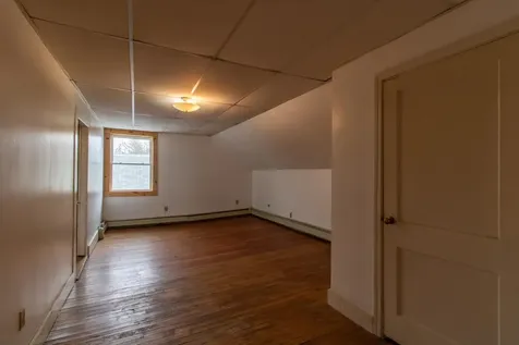 18 Cross Street Brighton VT 05846