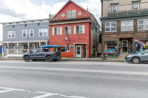 18 Cross Street Brighton VT 05846
