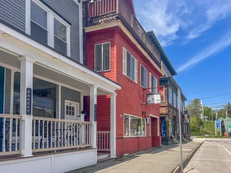 18 Cross Street Brighton VT 05846